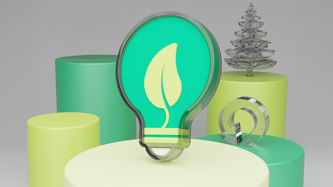 Understanding the transition to a lower carbon economy